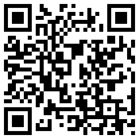 qrcode für Osram SMART+ MULTICOLOR 1200X300 (4058075484511)