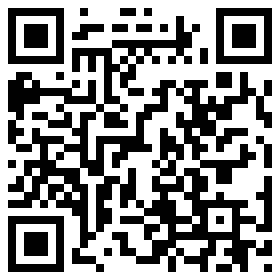 qrcode für Osram SMART+ TUNABLE WHITE 300 (4058075484672)