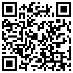 qrcode für Osram frameless panel lights WiFi technology - SMART+ MULTICOLOR 300