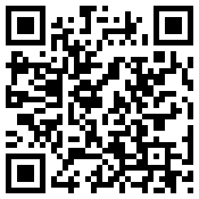 qrcode für Osram SMART+ MULTICOLOR KITE 340 WT (4058075495685)