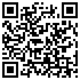 qrcode für Osram Decorative ceiling lights - SMART+ TUNABLE WHITE Kite 410 WT