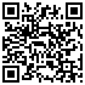 qrcode für Apple Z1KH-RU65
