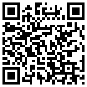 qrcode für Osram SMART+ TUNABLE WHITE Frame 500 WT (4058075486508)