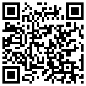 qrcode für Osram SMART+ TUNABLE WHITE Cylinder 450 GR (4058075486584)