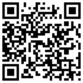 qrcode für Rittal Mini comfort handle AX KX quarter turn locking system - AX 2537400