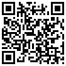 qrcode für Rittal Mini comfort handle AX KX quarter turn locking system - AX 2537500