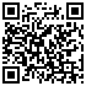 qrcode für Rittal brush strip VE=2 TxL 1000mmx80mm cable entry - TX 7888301