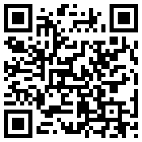 qrcode für Rittal main switch EB adapter door width 500mm - SZ 7993146