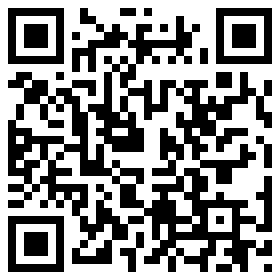 qrcode für Eaton 222623
