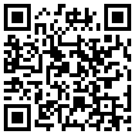 qrcode für Apple Z1KL-NL52