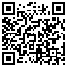 qrcode für BEGA 33483K3 - wall light indoor outdoor use Graphite 3000K