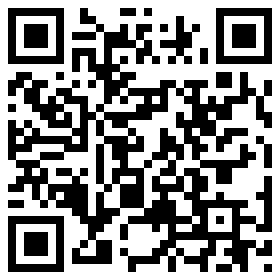 qrcode für Trilux recessed light 42W 7681951 - FidescaSD G3 M84 PW19 55-840 ETDD