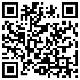 qrcode für Phoenix Contact Phoenix 1168943 combination arrester type 1/2 - FLT-SEC-ZP2-3S-255/12.5