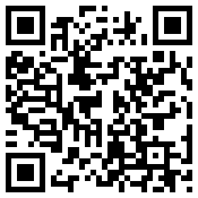 qrcode für Phoenix Contact FLT-SEC-ZP2-3S-255/7.5 (1168940)