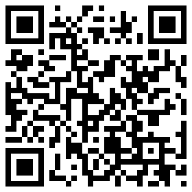 qrcode für Phoenix Contact Phoenix FLT SEC ZP2 FM MODULES 1168947 Accessories - FLT-SEC-ZP2 FM-MODULE