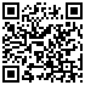 qrcode für Phoenix Contact Phoenix 1168946 combination arrester type 1/2 - FLT-SEC-ZP2-3C-255/12.5