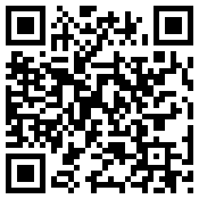 qrcode für Apple Z1KL-NL53