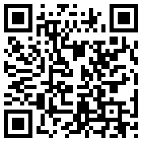qrcode für Phoenix Contact Phoenix 1248960 surge arrester type 2 - VAL-MS 230/3+1 FM-PT