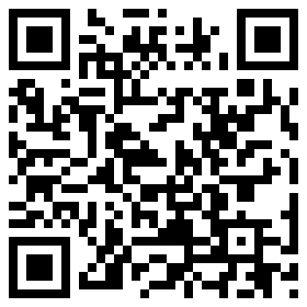 qrcode für Pracht NRG1010 ALPHA wallbox 2xType 2 ports 2x5 5m charging cable - ALPHA1010-Wallbox