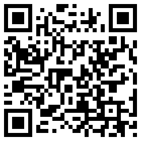 qrcode für Pracht NRG1012 ALPHA Wallbox XT 2xTyp 2 ports 2x5 5m charging cable RFID module - ALPHA1012-Wallbox