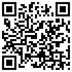 qrcode für Eaton 012273