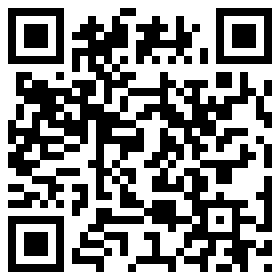 qrcode für Apple Z1KL-NL56