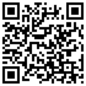 qrcode für Apple Z1KL-NL61