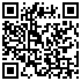 qrcode für Apple Z1KL-NL64