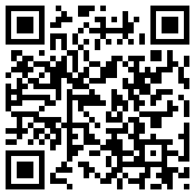 qrcode für Apple Z1KM-NL01