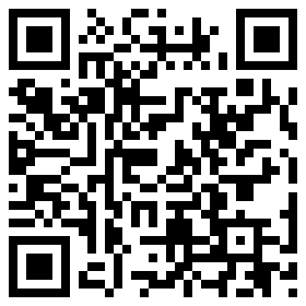qrcode für Apple Z1KL-NL72