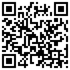 qrcode für Apple Z1KN-NL01
