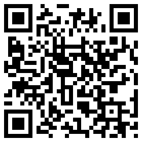 qrcode für Apple Z1KH-RU05