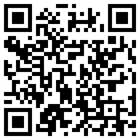 qrcode für Lts Licht und Leuchten LTS LUZ W31 105 830 AS/DALI si LUZ wall light 38W 830 5160LM DALI ASYM si -