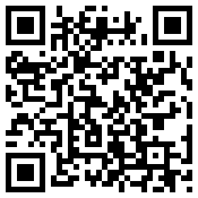 qrcode für Philips MAS LED spot VLE D 5.8-35W MR16 927 36D (30718600)