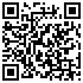 qrcode für Philips MASTER LEDspot VLE 5 8W/940 36° MR16 reflector 490lm (35W) 30722300 - MAS LED spot VLE D 5