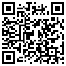 qrcode für Philips MASTER LEDspot VLE 7 5W/927 36° MR16 reflector 621lm (50W) 30732200 - MAS LED SPOT VLE D 7