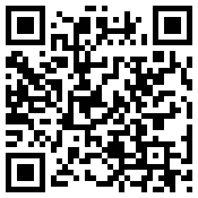 qrcode für Philips MASTER LEDspot VLE 7 5W/940 36° MR16 reflector 660lm (50W) 30736000 - MAS LED SPOT VLE D 7