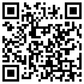 qrcode für Philips MAS LEDtube 1200mm UO 14.7W 865 T8 (31660700)