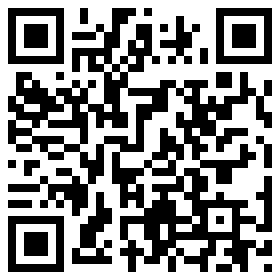 qrcode für Philips MAS LEDtube 1500mm UO 21.7W 865 T8 (31666900)