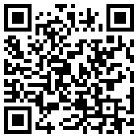 qrcode für Philips MAS LEDtube VLE 1500mm UO 23W 840 T8 (31688100)