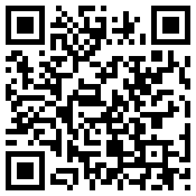 qrcode für Philips MAS LEDtube VLE 1500mm UO 23W 865 T8 (31690400)