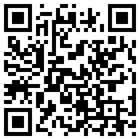 qrcode für Apple Z1KH-RU07