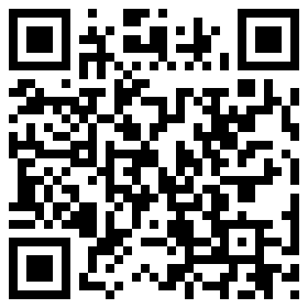 qrcode für Finder outlet filter size 4 black - 7F.02.0.000.4000.0