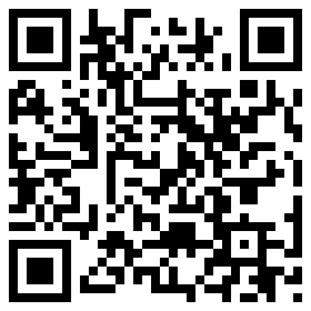qrcode für Apple Z1KH-RU09