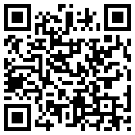 qrcode für Mobotix PTMount S7x black - Mx-M-PTMA-b