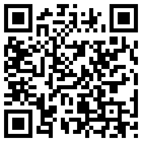 qrcode für Maico ER GH AP - AP plaster housing plastic connector 0084 0352