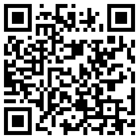 qrcode für SG 633196 - LI BASSO 3000 Graphite Sensor 2501lm 3000K Ra>80 On/Off
