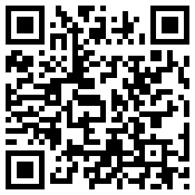 qrcode für U.I. Lapp Lapp ÖLFLEX 409 CP 5G2 5 control cable 1321405 - ÖLFLEX 409 CP 5G2,5