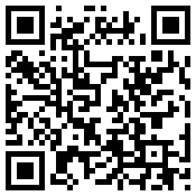 qrcode für Dehn + Soehne Dehn 745307 earthing cartridge NH size 00 partially insulated - EP NH00 TI SN7379