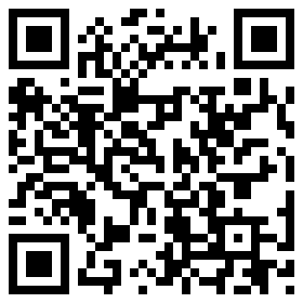 qrcode für Siemens grip protection 60mm busbar systems - 3NP1913-1CA10